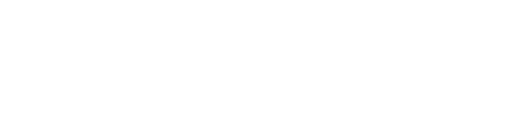 sat-works