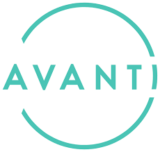 Avanti 2