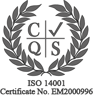 Clarus_Network_14001_Logo