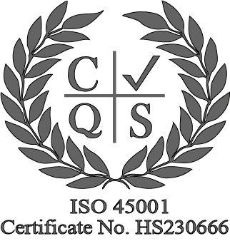 Clarus_Network_45001_Logo