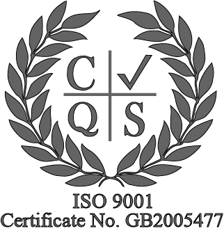 Clarus_Network_9001_Logo