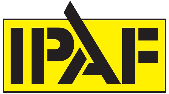 IPAF-Logo