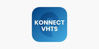 KVHTS