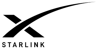 STARLINK