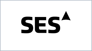 ses