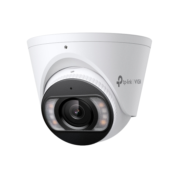 InSight S445 camera