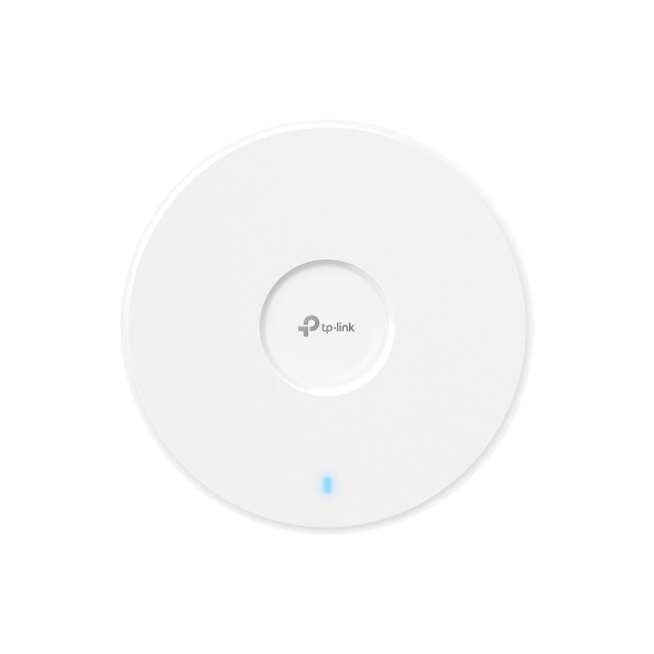 Omada EAP723 access point