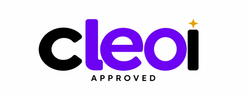 CLEOI Approved