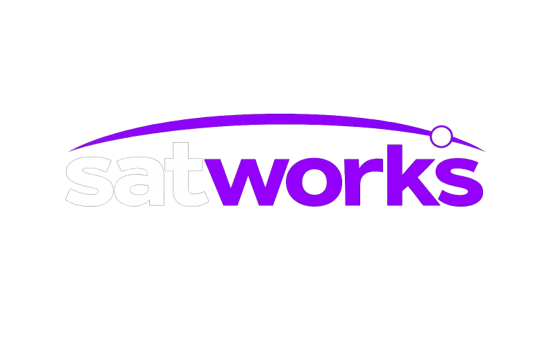 Satworks